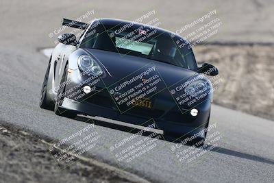 media/Nov-22-2025-Audi Club (Sat) [[8f6737ed73]]/XY/Session 2 (Phil Hill)/